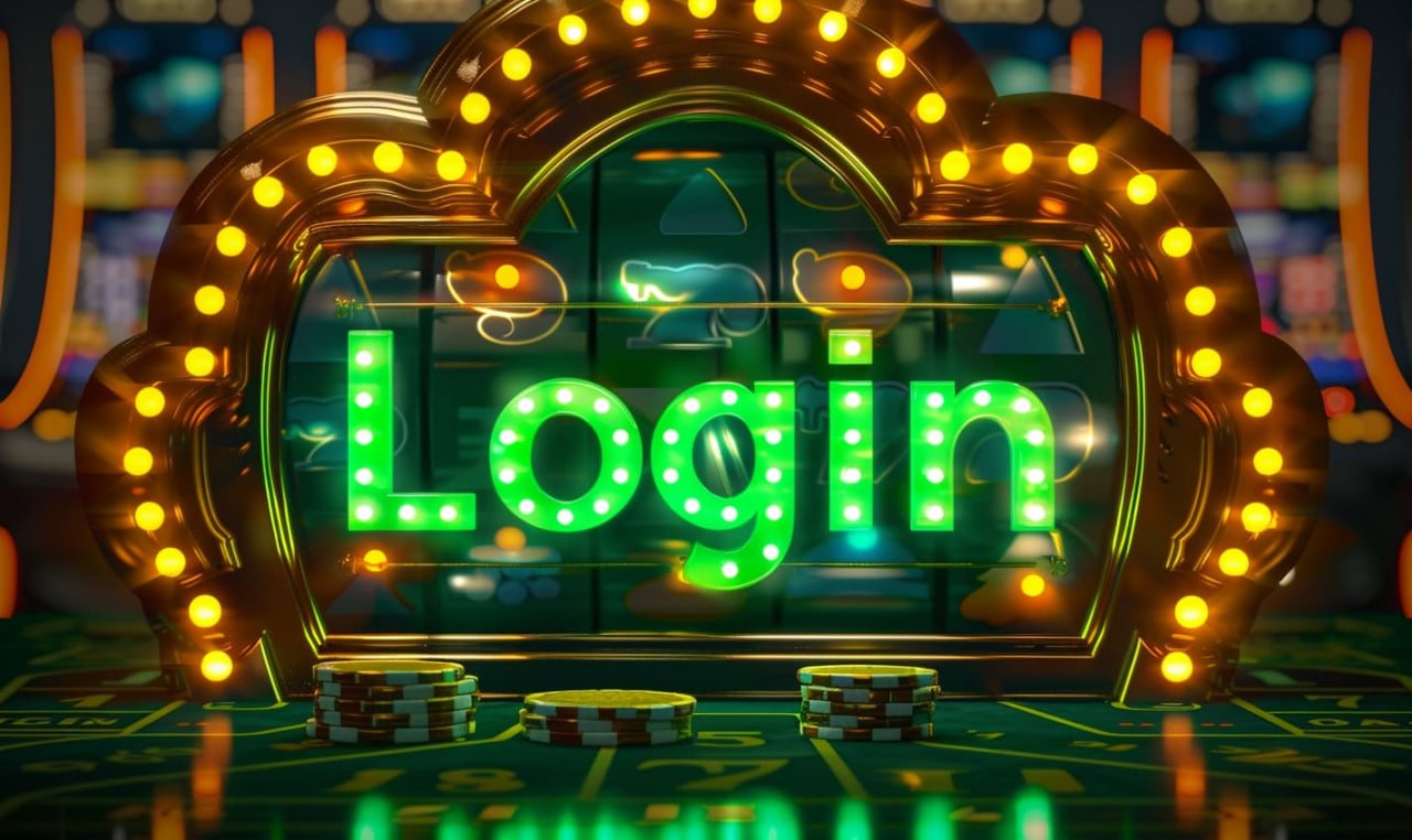 Pemain Indonesia menikmati sesi Bingo online di indosultan69 lewat perangkat mobile