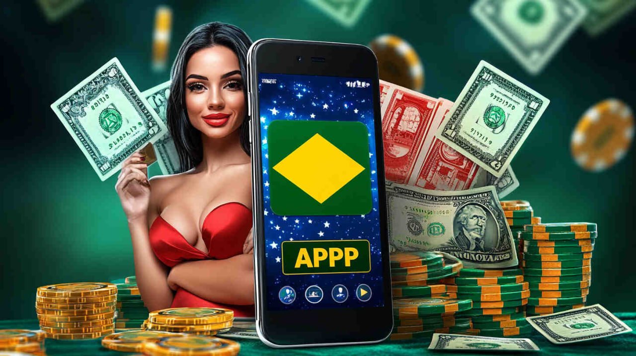 Layar utama platform indosultan69 dengan tampilan sportsbook dan permainan slot online
