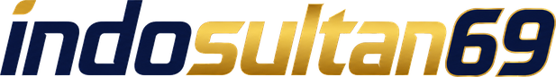 Logo indosultan69